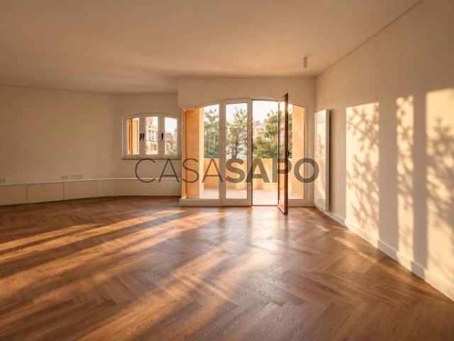 Apartamento alugar em Cascais, Lisboa