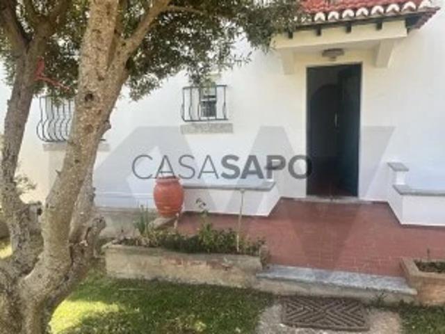 Apartamento alugar em Cascais, Lisboa