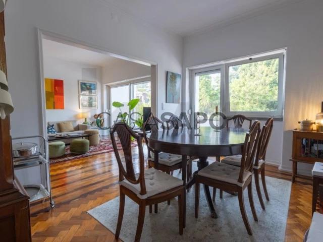 Apartamento alugar em Cascais, Lisboa
