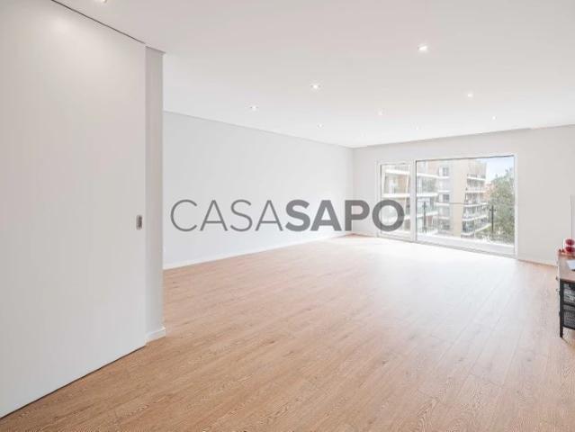 Apartamento alugar em Quinta das Marianas, Cascais
