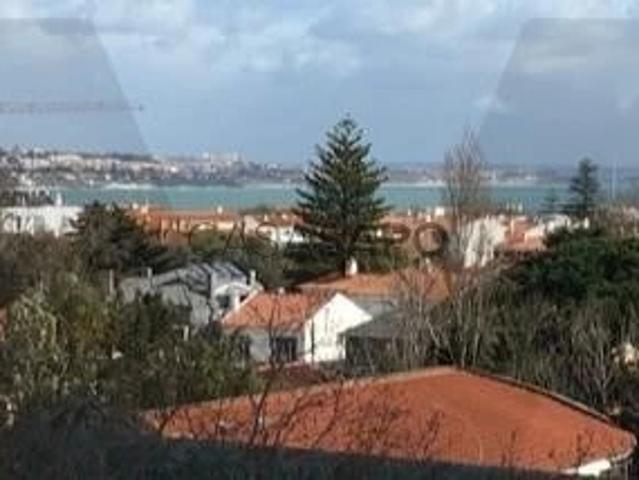 Apartamento alugar em Bairro do Rosário, Cascais