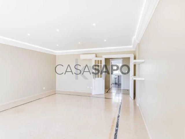 Apartamento alugar em Bairro da Assunção, Cascais