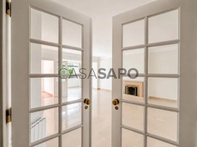 Apartamento alugar em Cascais, Lisboa