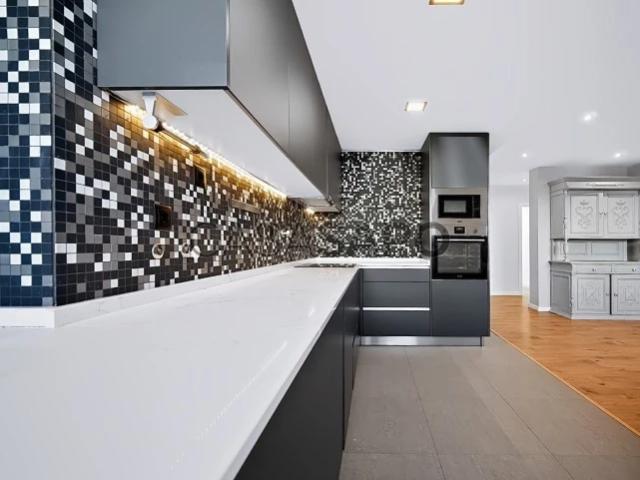 Apartamento alugar em Fontaínhas, Cascais