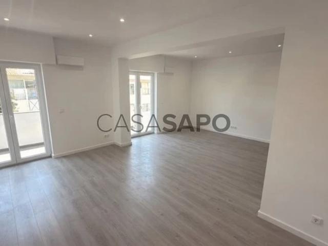 Apartamento alugar em Cascais, Lisboa