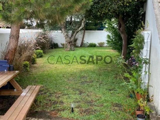 Apartamento alugar em Baforeira, Cascais