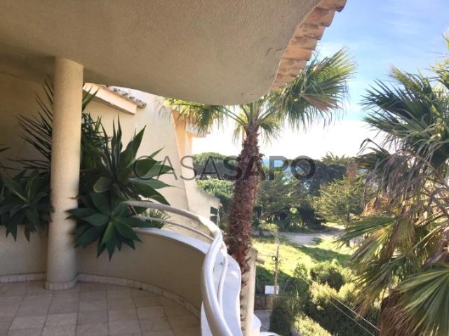 Apartamento alugar em Santo António do Estoril, Cascais