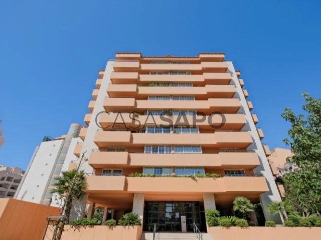 Apartamento alugar em Bairro do Rosário, Cascais