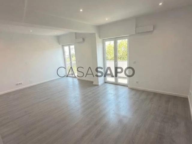 Apartamento alugar em Cascais, Lisboa