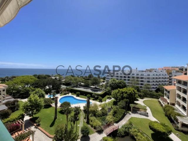 Apartamento alugar em Bairro do Rosário, Cascais