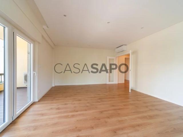 Apartamento alugar em Cascais, Lisboa