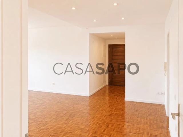 Apartamento alugar em Cascais, Lisboa