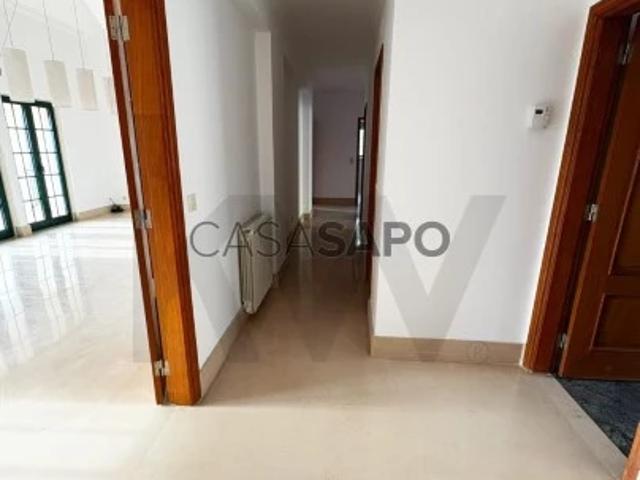Apartamento alugar em Cascais, Lisboa