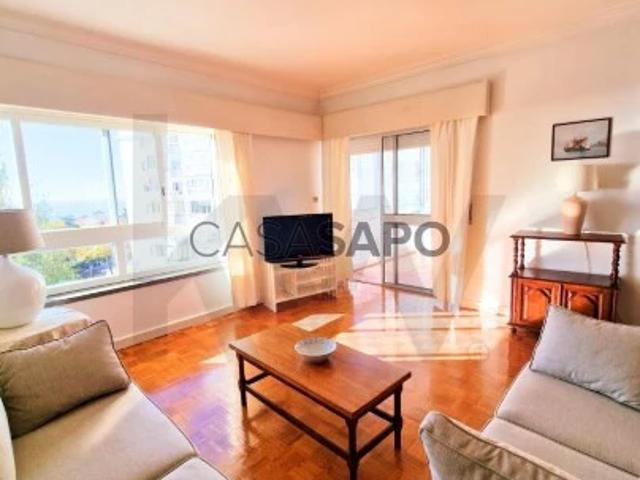 Apartamento alugar em Cascais, Lisboa