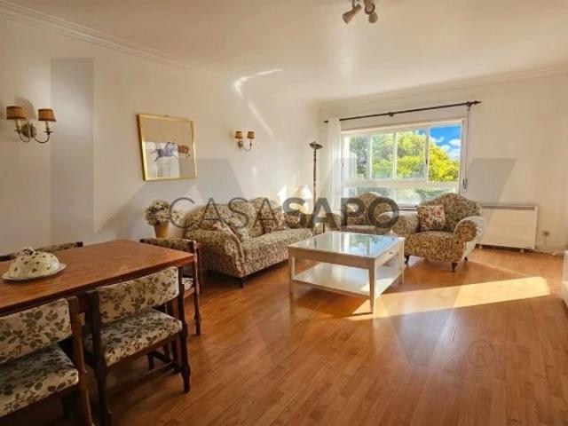 Apartamento alugar em Cascais, Lisboa