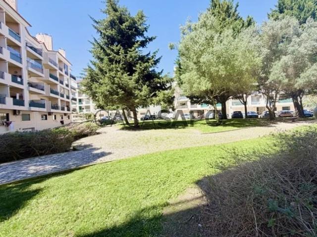 Apartamento alugar em Cascais, Lisboa