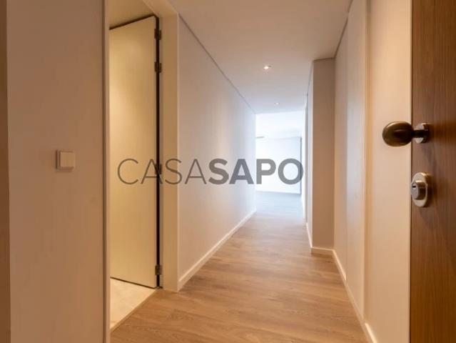 Apartamento alugar em Bairro da Assunção, Cascais