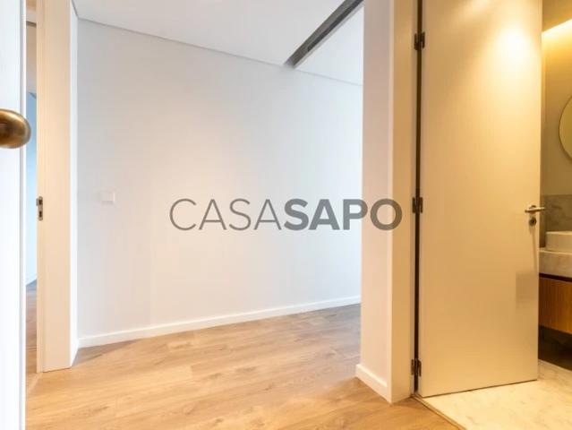 Apartamento alugar em Bairro da Assunção, Cascais