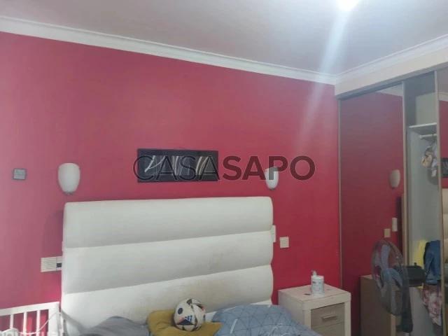 Apartamento alugar em Bairro da Herança, Cascais
