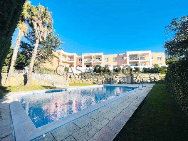 Apartamento alugar em Cascais, Lisboa