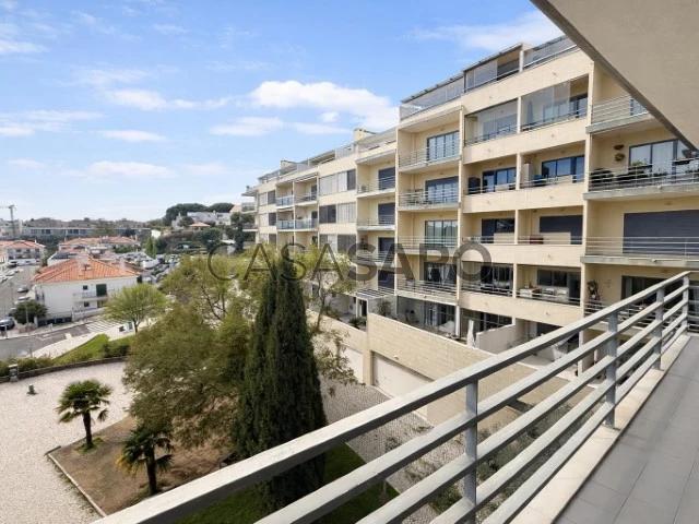 Apartamento alugar em Cascais, Lisboa