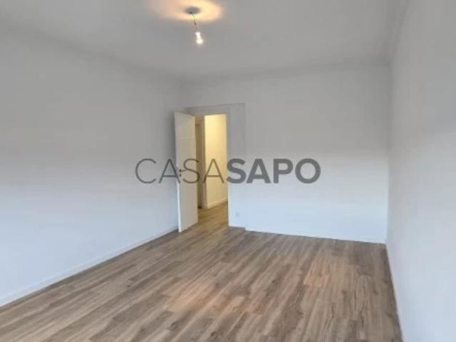 Apartamento alugar em Atibá, Cascais
