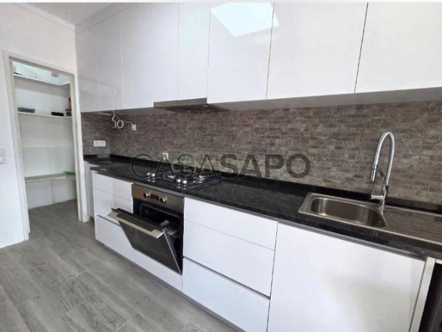 Apartamento alugar em Madorna, Cascais