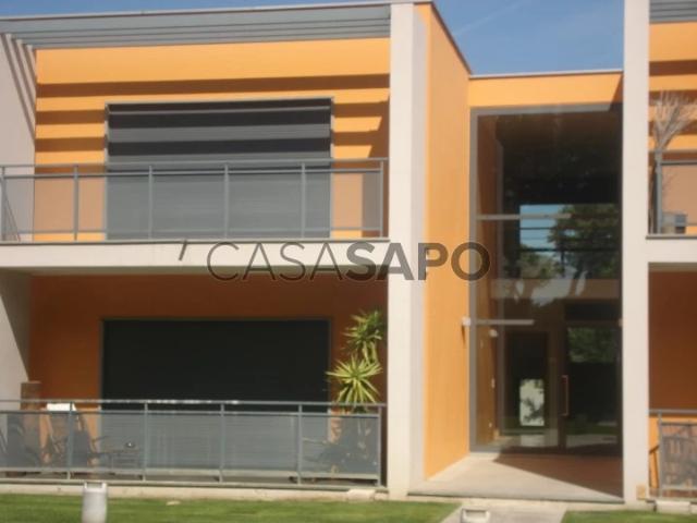 Apartamento alugar em Abuxarda, Cascais
