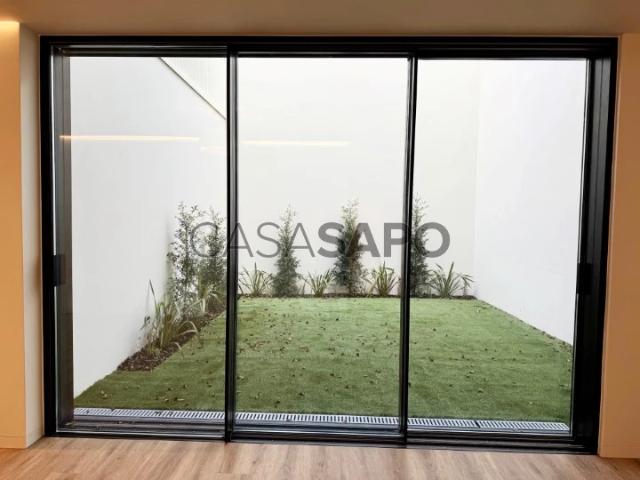 Apartamento alugar em Cascais, Lisboa
