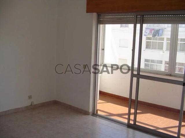 Apartamento alugar em Douroana, Cascais