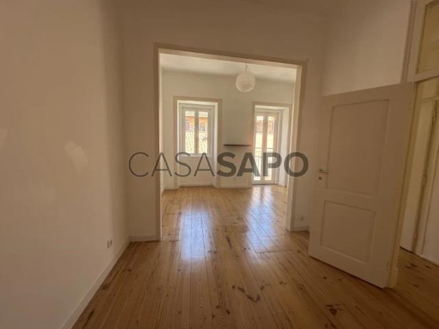 Apartamento alugar em Gandarinha, Cascais