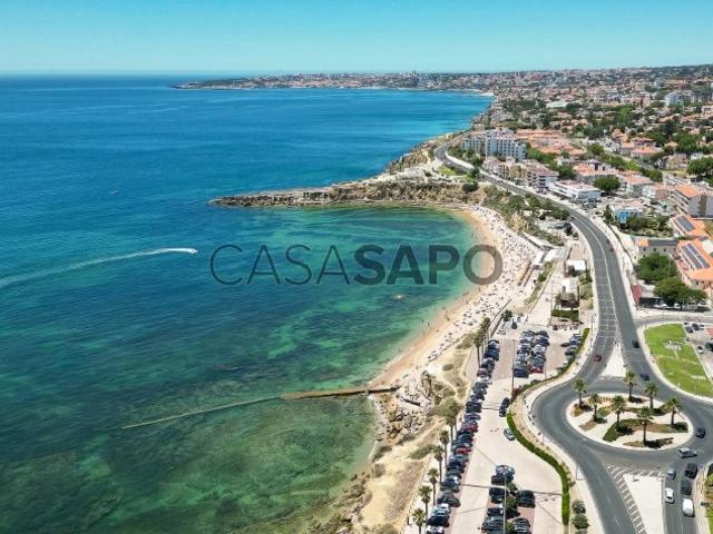 Apartamento alugar em Jardins da Parede, Cascais