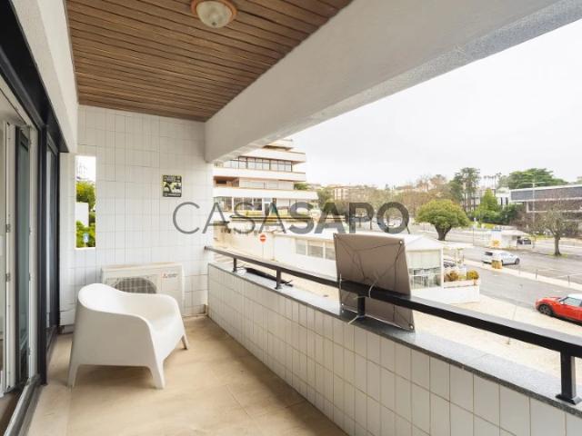 Apartamento alugar em Santo António do Estoril, Cascais
