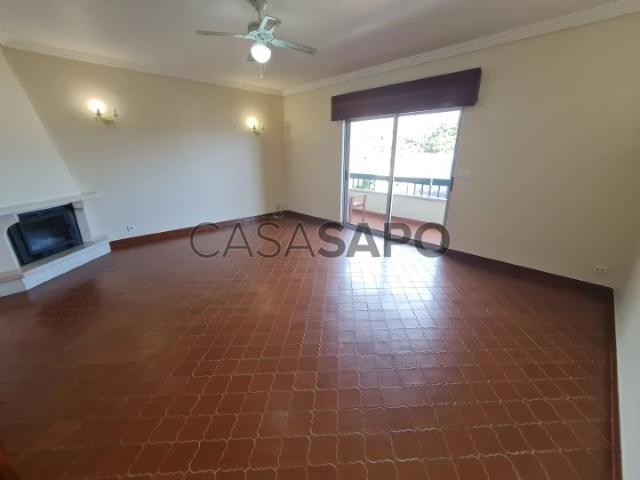 Apartamento alugar em Cascais, Lisboa