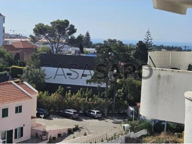 Apartamento alugar em Bairro do Rosário, Cascais