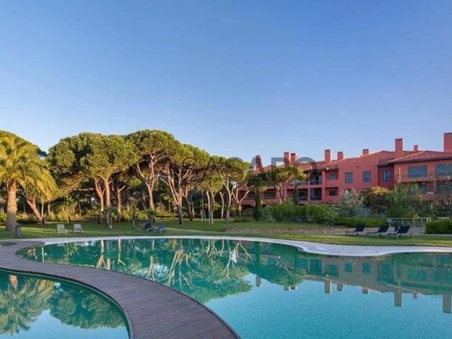 Apartamento alugar em São Jorge de Oitavos, Cascais