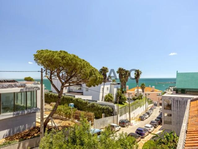 Apartamento alugar em Bairro do Alcaide, Cascais