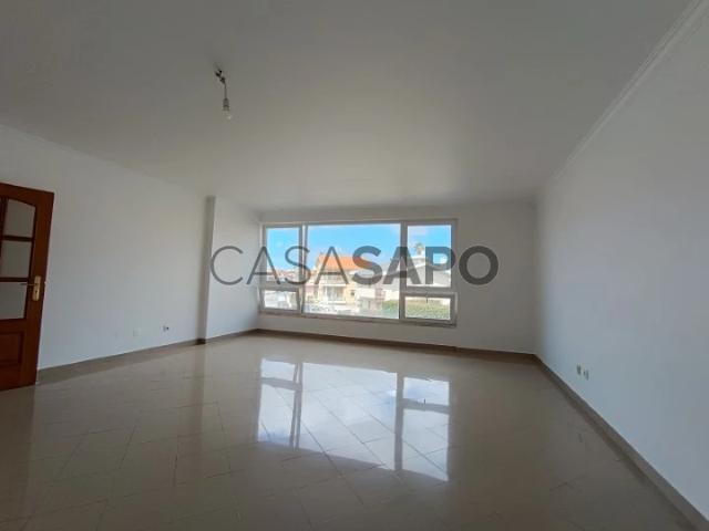 Apartamento alugar em Cascais, Lisboa