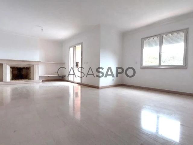 Apartamento alugar em Cascais e Estoril, Cascais