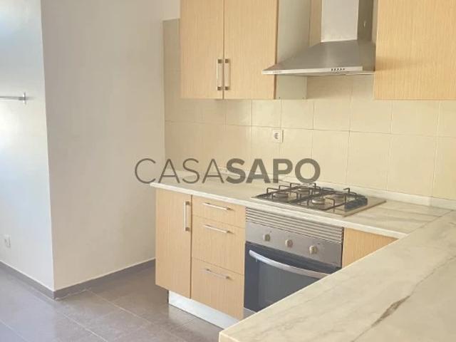 Apartamento alugar em Bairro das Caixas, Cascais