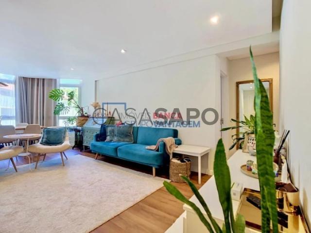 Apartamento alugar em Cascais, Lisboa