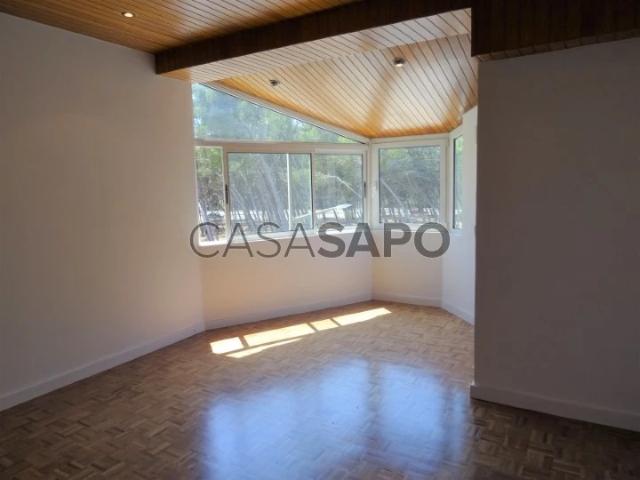 Apartamento alugar em Cascais, Lisboa