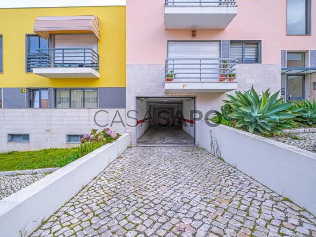 Apartamento alugar em Quinta da Caramuja, Cascais