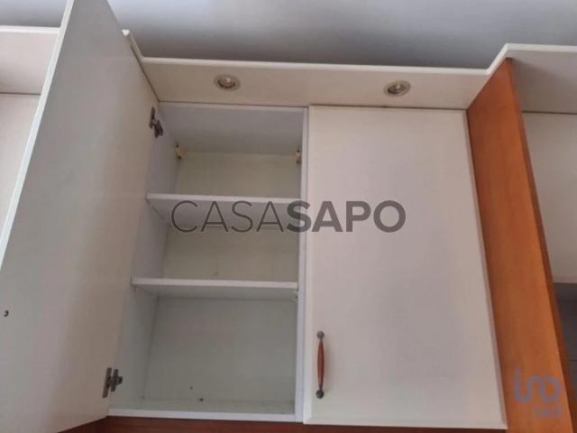 Apartamento alugar em Cascais, Lisboa