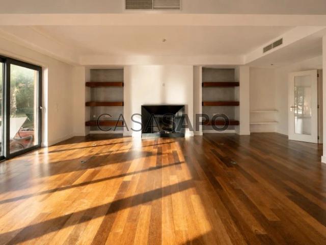 Apartamento alugar em São Jorge de Oitavos, Cascais