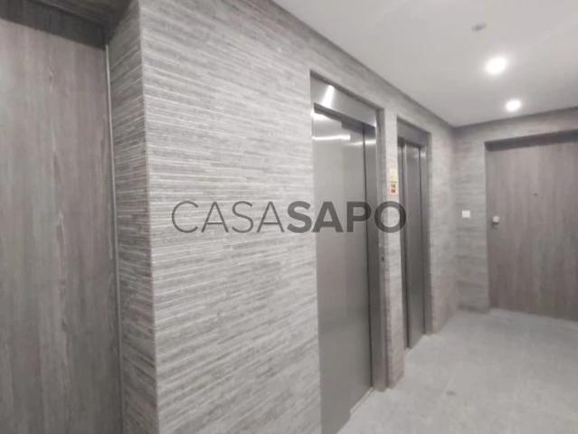 Apartamento alugar em Junqueiro, Cascais