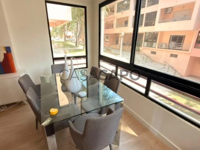 Apartamento alugar em Bairro do Rosário, Cascais
