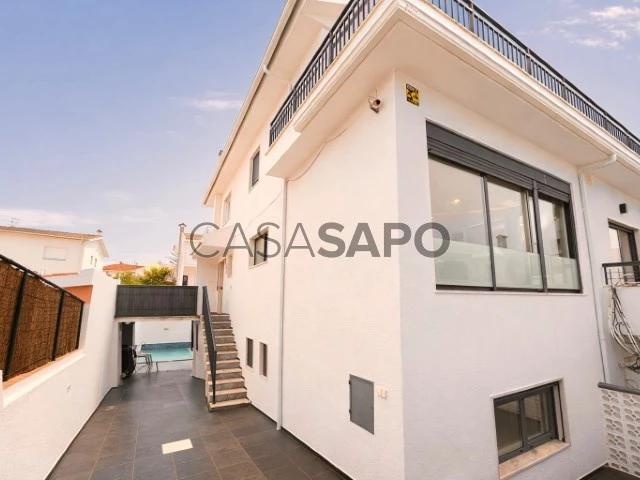 Apartamento alugar em Cascais, Lisboa