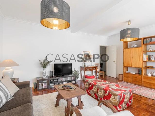Apartamento alugar em Cascais, Lisboa