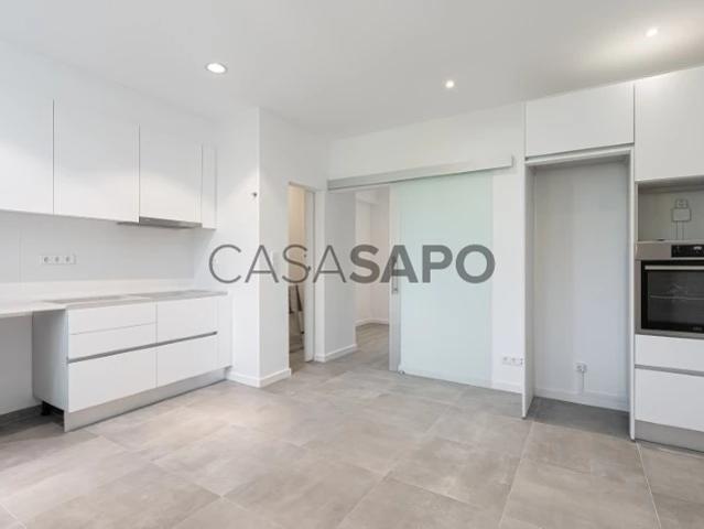 Apartamento alugar em Cascais, Lisboa